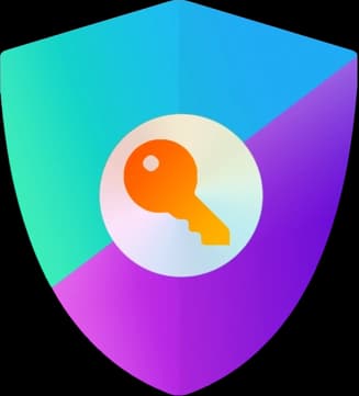 NextSaasPilot - Auth.js NextSaasPilot - Auth.js