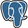 NextSaasPilot - White PostgreSQL NextSaasPilot - White PostgreSQL